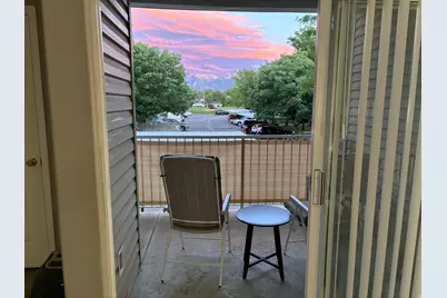 3832 S Big River Way W #2, South Salt Lake, UT 84119 - Photo 30