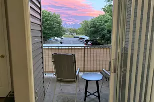 3832 S Big River Way W, South Salt Lake, UT 84119 - Photo 30