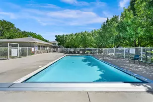 3832 S Big River Way W, South Salt Lake, UT 84119 - Photo 20