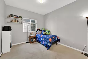 3832 S Big River Way W, South Salt Lake, UT 84119 - Photo 14