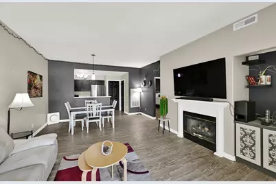 3832 S Big River Way W #2, South Salt Lake, UT 84119 - Photo 4