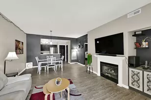 3832 S Big River Way W, South Salt Lake, UT 84119 - Photo 4