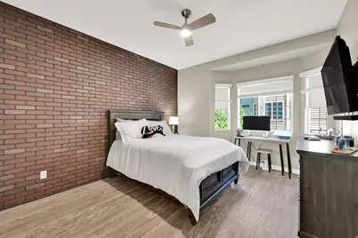 3832 S Big River Way W #2, South Salt Lake, UT 84119 - Photo 12