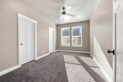 1026 S 2770 E, Spanish Fork, UT 84660 - Photo 16
