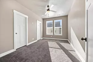 1026 S 2770 E, Spanish Fork, UT 84660 - Photo 16
