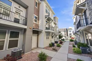 1026 S 2770 E, Spanish Fork, UT 84660 - Photo 40
