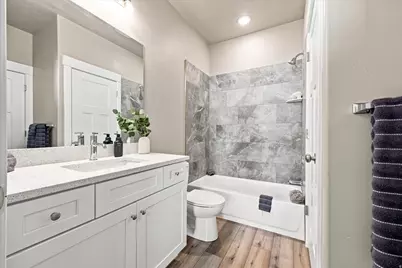 1026 S 2770 E, Spanish Fork, UT 84660 - Photo 24