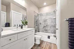 1026 S 2770 E, Spanish Fork, UT 84660 - Photo 24