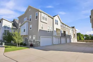 1026 S 2770 E, Spanish Fork, UT 84660 - Photo 32