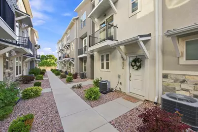 1026 S 2770 E, Spanish Fork, UT 84660 - Photo 1