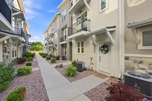1026 S 2770 E, Spanish Fork, UT 84660 - Photo 1