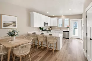 1026 S 2770 E, Spanish Fork, UT 84660 - Photo 6