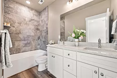 1026 S 2770 E, Spanish Fork, UT 84660 - Photo 18