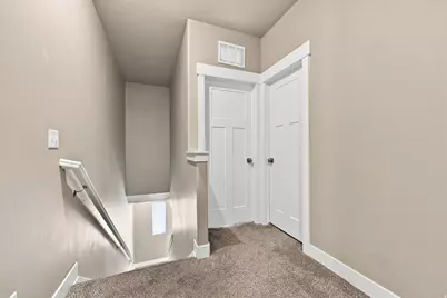 1026 S 2770 E, Spanish Fork, UT 84660 - Photo 14