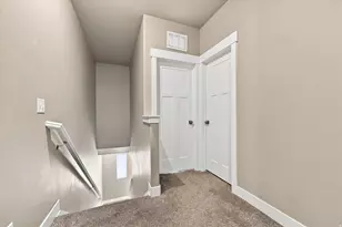 1026 S 2770 E, Spanish Fork, UT 84660 - Photo 14
