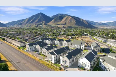 1026 S 2770 E, Spanish Fork, UT 84660 - Photo 36