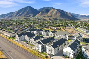 1026 S 2770 E, Spanish Fork, UT 84660 - Photo 36