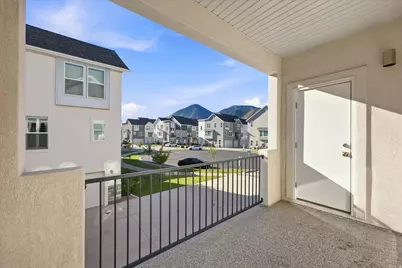 1026 S 2770 E, Spanish Fork, UT 84660 - Photo 28