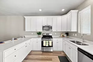 1026 S 2770 E, Spanish Fork, UT 84660 - Photo 8