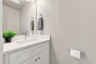 1026 S 2770 E, Spanish Fork, UT 84660 - Photo 12