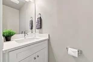 1026 S 2770 E, Spanish Fork, UT 84660 - Photo 12
