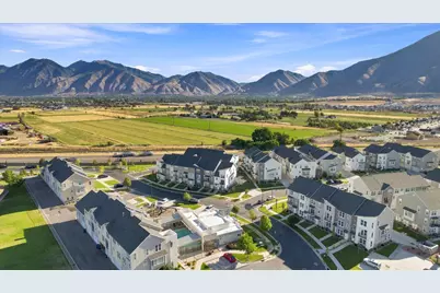 1026 S 2770 E, Spanish Fork, UT 84660 - Photo 38