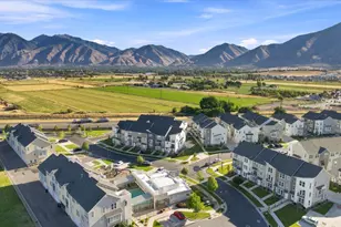 1026 S 2770 E, Spanish Fork, UT 84660 - Photo 38