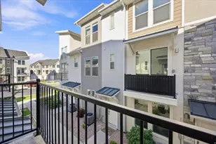 1026 S 2770 E, Spanish Fork, UT 84660 - Photo 26