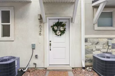 1026 S 2770 E, Spanish Fork, UT 84660 - Photo 2