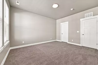 1026 S 2770 E, Spanish Fork, UT 84660 - Photo 22