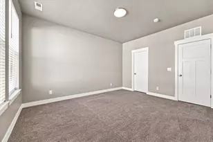 1026 S 2770 E, Spanish Fork, UT 84660 - Photo 22