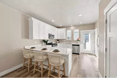 1026 S 2770 E, Spanish Fork, UT 84660 - Photo 4
