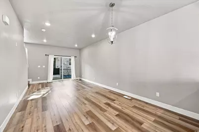 1026 S 2770 E, Spanish Fork, UT 84660 - Photo 10