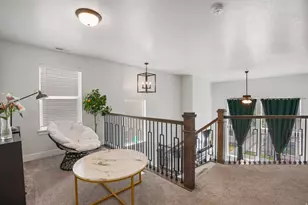 1577 W Quailhill Rd, Saratoga Springs, UT 84045 - Photo 16