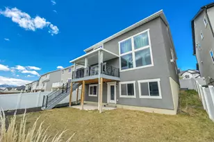 1577 W Quailhill Rd, Saratoga Springs, UT 84045 - Photo 28