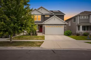 1577 W Quailhill Rd, Saratoga Springs, UT 84045 - Photo 1
