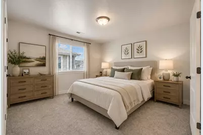 1577 W Quailhill Rd, Saratoga Springs, UT 84045 - Photo 8