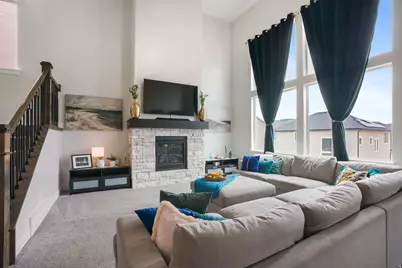 1577 W Quailhill Rd, Saratoga Springs, UT 84045 - Photo 14