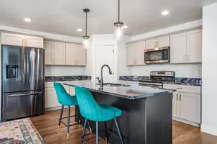 1577 W Quailhill Rd, Saratoga Springs, UT 84045 - Photo 8
