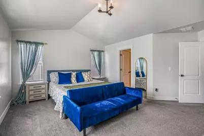1577 W Quailhill Rd, Saratoga Springs, UT 84045 - Photo 20
