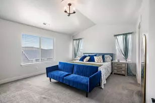 1577 W Quailhill Rd, Saratoga Springs, UT 84045 - Photo 18