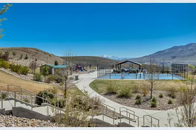 1577 W Quailhill Rd, Saratoga Springs, UT 84045 - Photo 34