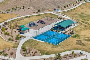 1577 W Quailhill Rd, Saratoga Springs, UT 84045 - Photo 30