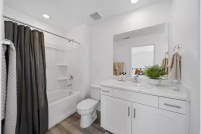 2258 S Wolverine Way #2514, Washington, UT 84780 - Photo 26
