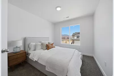 2258 S Wolverine Way #2514, Washington, UT 84780 - Photo 16