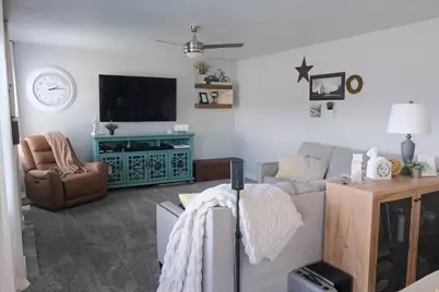 827 S 3050 W, Syracuse, UT 84075 - Photo 32