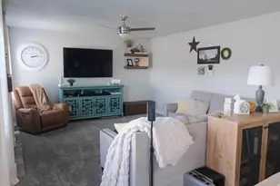 827 S 3050 W, Syracuse, UT 84075 - Photo 32