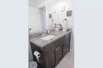 827 S 3050 W, Syracuse, UT 84075 - Photo 52