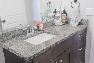 827 S 3050 W, Syracuse, UT 84075 - Photo 52