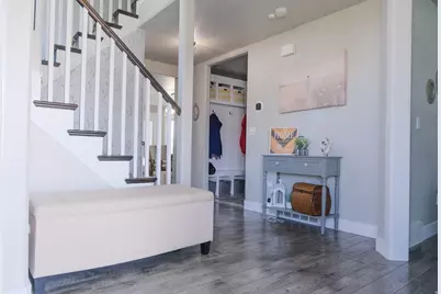 827 S 3050 W, Syracuse, UT 84075 - Photo 4